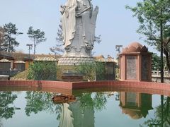 -梅州天地人花园酒店(梅县人民广场店)