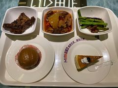 -堂会·KTV·自助餐·团建聚会(天河店)