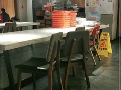 -必胜客(五道口店)