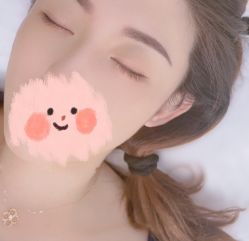 -Yue Show馨选·半永久纹眉纹眼线