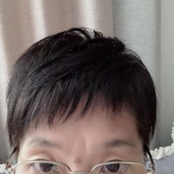 -镁连社·美联社