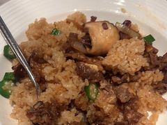 -必胜客(城西银泰店)