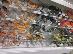-KKV(常州新北万达广场店)