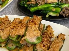-粤·向群饭店(龙津东路总店)