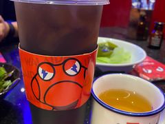 -蛙来哒(湖州东吴银泰百货店)