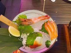 -仙隐小鹿料理食堂(惠济万达店)