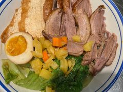 -潮界(凯德晶萃店)