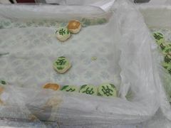-北京稻香村(大都专卖店)