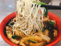 -易记皮肚面(明瓦廊店)