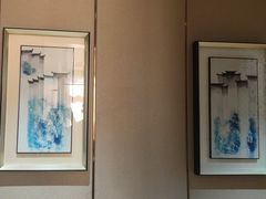 -盛百味·家宴餐厅(霸州分店)