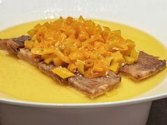 -檀億(北外滩中美店)