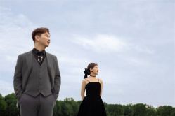 -蒙太奇婚纱摄影(万达店)
