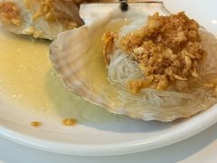 -海味当家·蒸锅海鲜(星海公园店)