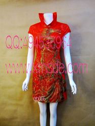 -厦门苏迪尔婚纱礼服批发零售/男装定制