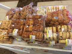-百年义利(珠市口西大街丰泽园店)