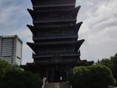 -包公祠