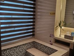 -兴芮温泉度假区