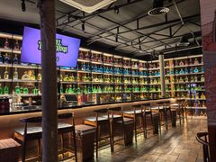 -牛焱·烧肉酒肆(五大道店)