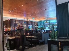 -风渡嘉荷·美式西餐·牛排(西三旗金隅店)