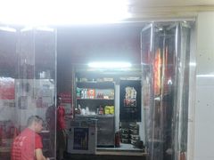 -威邵鸡煲(西华路总店)