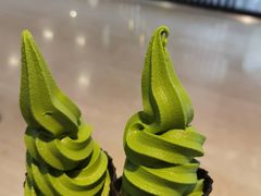 -羽至金时(柏威年店)