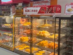 -美宜佳(西水东店)