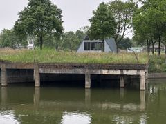 -千龙湖生态旅游度假区