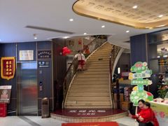 -刘胖子家常菜·蹄花焖藕(富安街店)