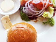 -金茂君悦·食在56海鲜自助餐厅ON56