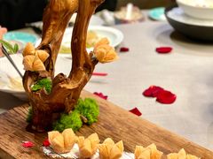 -不贰小院(余姚多元文化创意园店)