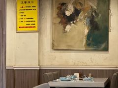 -佳养记百味鸡煲海曙孝闻街店