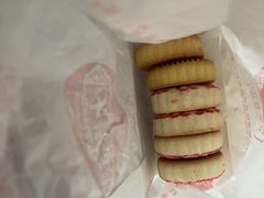 -大桥道糕点食品店(津塘路店)