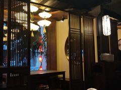 -老灶房-四川土菜(开元店)