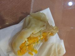 -振生清真饭店(永安道店)