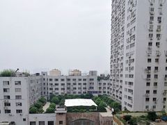 -东瓯大酒店(温州梧田老街店)