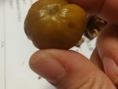 -好好栗子店(海宁总店)