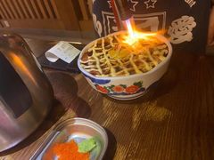 -二丁目食堂(铁西万象汇店)