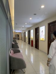 点击看大图 -长沙雅美医疗美容医院