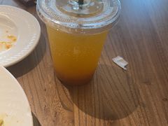 -巴扎屋大盘鸡·新疆菜(汇嘉时代店)