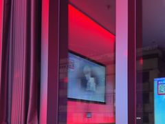 -音乐派KTV(太古里晶融汇店)