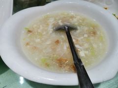 -善银私房菜馆(金舟花园小区店)