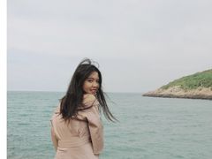 -东极岛景区