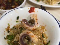 -中山脆肉鲩(新圳东路店)