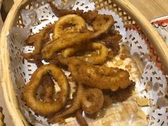 -必胜客(华邦银泰店)