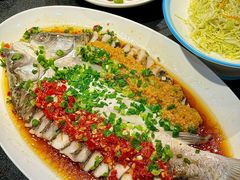 -全聚德(蓝山店)