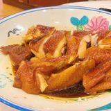 始于1994年噶一家顺德菜老字号,掂过碌蔗!!