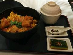 -味千拉面(航洋国际购物中心)