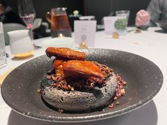 -许家菜(望江店)
