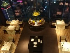 -南京金陵饭店