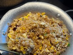 -刘一手重庆火锅(万达广场店)